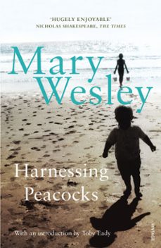 -mary wesley-9781446443415