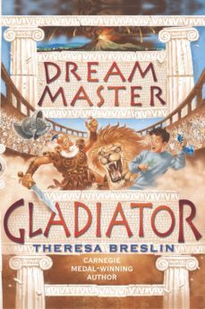 -theresa breslin-9781446452615