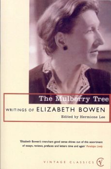 -elizabeth bowen-9781446496015