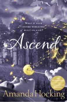 ascend-9781447205715