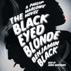 -benjamin black-9781447262015