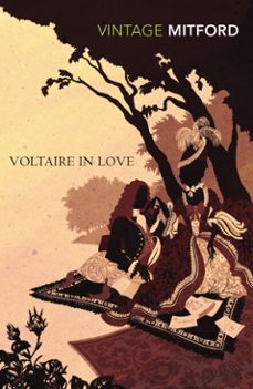 -nancy mitford-9781448103515