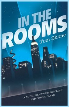 in the rooms (ebook)-tom shone-9781448107315