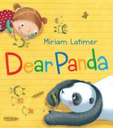 -miriam latimer-9781448119615