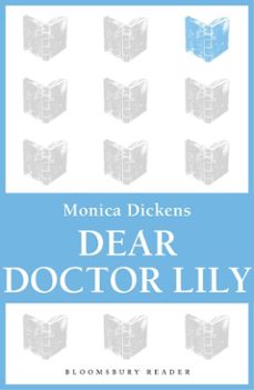 -monica dickens-9781448206315