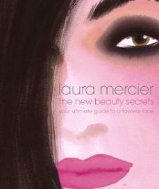 -laura mercier-9781451612615