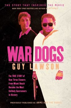 -guy lawson-9781451667615