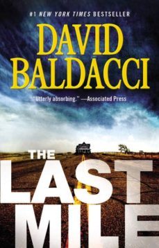 the last mile-david baldacci-9781455541515