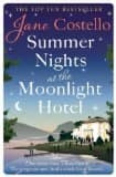 summer nights at the moonlight hotel-9781471149115