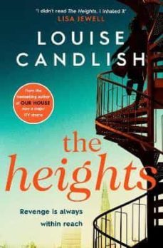 the heights-9781471183515