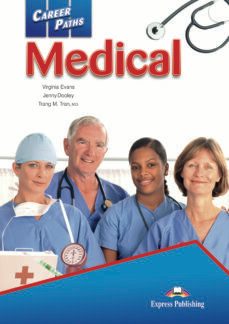medical ss book-9781471562815