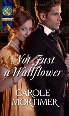 -carole mortimer-9781472004215