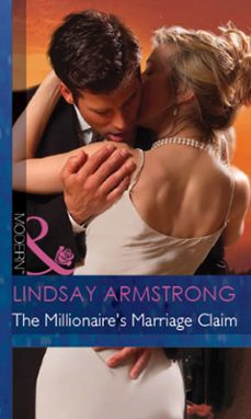 -lindsay armstrong-9781472031815