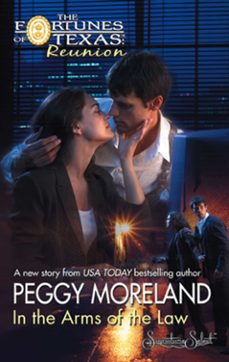 -peggy moreland-9781472086815