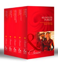 lone star legacy (ebook)-sara orwig-9781472094315