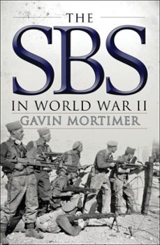 -gavin mortimer-9781472804815