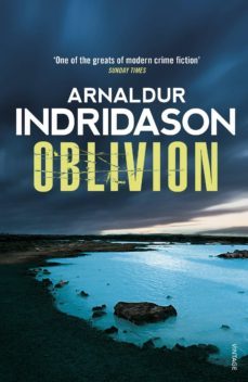 oblivion-arnaldur indridason-9781473522015
