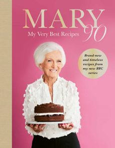 mary 90 (ebook)-mary berry-9781473534315