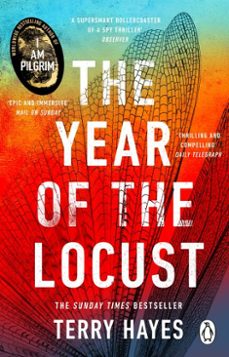 the year of the locust (ebook)-terry hayes-9781473540415