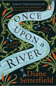 once upon a river (ebook)-diane setterfield-9781473555815