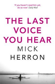 the last voice you hear (ebook)-mick herron-9781473647015