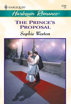 -sophie weston-9781474015615
