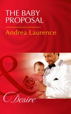 -andrea laurence-9781474039215