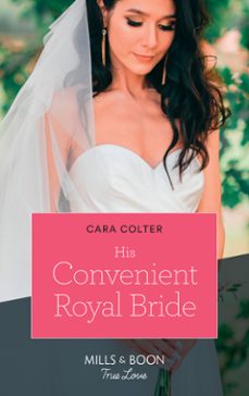 -cara colter-9781474091015