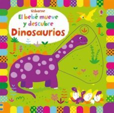 dinosaurios-9781474923415