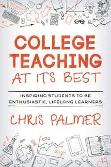 -chris palmer-9781475832815