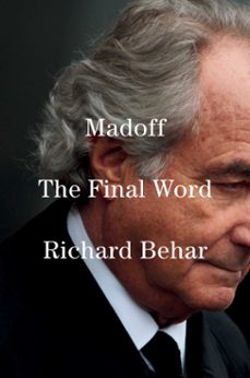 madoff (ebook)-richard behar-9781476726915