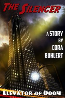 -cora buhlert-9781498927215