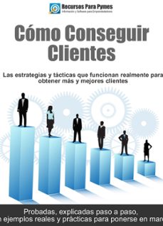 -recursos para pymes-9781498983815