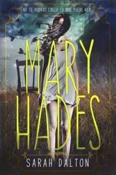 mary hades (ebook)-9781507120415