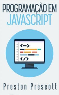 programaço em javascript (ebook)-9781507129715