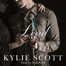 -kylie scott-9781509811915