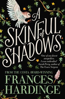 -frances hardinge-9781509835515