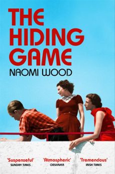 the hiding game (ebook)-naomi wood-9781509892815