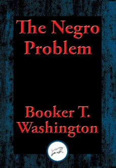 -booker t. washington-9781515409915