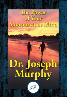 -joseph murphy-9781515412915