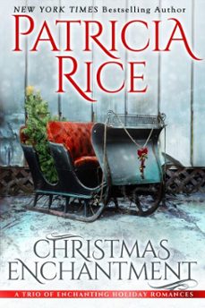 -patricia rice-9781519960115