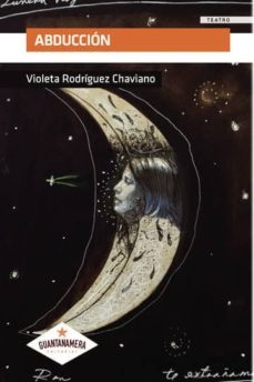 abduccion (ebook)-9781524304515