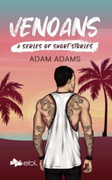 -adam adams-9781524318215
