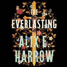 -alix e. harrow-9781529061215