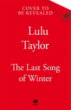 -lulu taylor-9781529094015