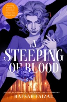 a steeping of blood-hafsah faizal-9781529097115