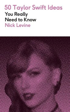 -nick levine-9781529451115