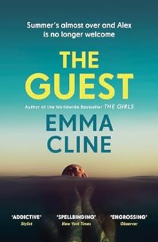 the guest-9781529921915