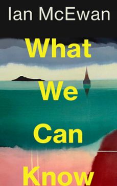 -ian mcewan-9781529959215