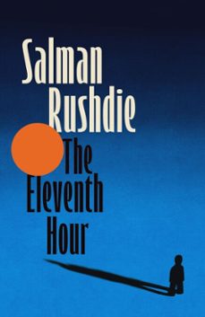 -salman rushdie-9781529969115